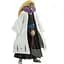 Фігурка Bandai Spirits Бліч Маюрі Куроцучі BLEACH Mayuri Niruka 16 см BS B MN 16 - мініатюра 1