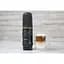 Аксесуари до Wacaco Nanopresso DG Kit (резервуар 140 мл, чашка, адаптер для капсул) - мініатюра 3