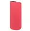 Килимок для йоги та фітнесу Power System PS-4060 TPE Yoga Mat Premium Red (183х61х0.6) (4060RD-0) - мініатюра 4