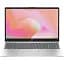 Ноутбук HP 15-fd2001ua 15.6" FHD IPS AG Intel U5-225U 16GB F512GB UMA DOS - мініатюра 1