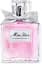 Туалетна вода Dior Miss Dior Blooming Bouquet (2023) 100 мл - мініатюра 1