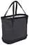 Сумка наплічна Thule Chasm Gear Tote 30L (Black) 3205527 (TH 3205527) - мініатюра 8