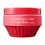 Маска для волосся відновлююча 10 Premium CMC Hair Mask Masil 300 мл - мініатюра 1