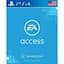 EA Access на 12 місяців PS4 USA 365 днів/12 місяців, еа аксес Америка - мініатюра 1