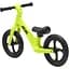 Біговел 2E NY 12" салатовий (ZCY-NY12-GREEN) - мініатюра 2