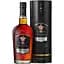 Ром Havana Club 15 yo Gran Reserva 40% 0.7 л у подарунковій упаковці - мініатюра 1