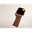 Смарт-годинник Smart Watch IWO 13 (GPS) Gold (IW00013G) - мініатюра 5