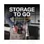 Жорсткий диск Seagate Expansion 2.5` USB 3.0 2TB Black - мініатюра 10