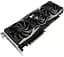 Видеокарта GeForce RTX 2080 8GB Gainward Phoenix GS (426018336-4146) Б/У - миниатюра 1
