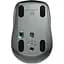 Миша бездротова Logitech MX Anywhere 3S for Mac Space Grey (910-006947) - мініатюра 7