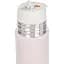 Термос Zojirushi SV-GR50EPA 0.5 л Pink - мініатюра 2