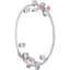 Зеркало MIR-03 Brille 180563 - миниатюра 1