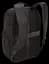 Рюкзак Notion Backpack 15.6" NOTIBP-116 Black Case logic sum0027867 - мініатюра 2