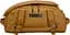 Спортивна сумка Thule Chasm Duffel 30 л Golden (TH 3205213) - мініатюра 10
