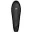 Спальник Hannah Scout 120 95 Dark Shadow L лівий (1052-10003238HHX.01.95L) - мініатюра 1
