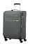 Валіза American Tourister AEROSPIN 69 см STONE BASALT 69x43x29(32) MH6*18002 - мініатюра 4