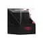 Портативная акустика Remax Bluetooth Fabric RB-M21 - миниатюра 8