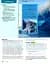 Impact 4. Lesson Planner + Audio CD + Teacher's Resource CD + DVD - миниатюра 5