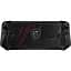 Ігрова консоль MSI Claw A1M-036 512GB (9S7-1T4111-036) Б/в - мініатюра 4