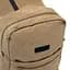 Рюкзак міський Semi Line 15 Beige (J4922-1), Бежевий - мініатюра 6