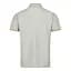 Теніска поло Blaser Active Outfits Polo Shirt 22 3XL Grey melange - мініатюра 4