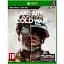Гра Call of Duty Black Ops Cold War (російська версія) (Xbox Series X) - мініатюра 1