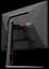 Монiтор 27" AOC 27G4HA Black - мініатюра 11