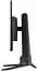 Монітор 24" Samsung Odyssey G3 LF24G33TFWI FHD 144Hz (LF24G33TFWI) Б/в - мініатюра 8