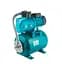 Насосна станція Aquatica 1.1кВт Hmax 48м Qmax 85л/хв 775084/24 - мініатюра 1