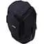 Рюкзак Thule Paramount Hybrid Pannier 26L Black (TH 3205091) - мініатюра 14