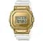 Годинник Casio GM-5600SG-9ER - мініатюра 1