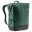 Рюкзак Deuter Vista Spot Seagreen-ivy (1052-3812121 2277) - мініатюра 1
