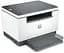 БФП А4 ч/б LaserJet M236d HP teh0015711 - мініатюра 10