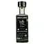 Мескаль Montelobos Espadin Joven 100% Agave 43.2% 1.4 л (2 шт. х 0.7 л) - миниатюра 2