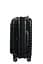 Валіза 55 См Samsonite PROXIS BLACK 55x40x23(26) CW6*09007 - мініатюра 15