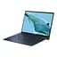 Ноутбук ASUS ASUS Zenbook S 13 UX5304VA-NQ074 13.3' 2.8K OLED, Intel i7-1355U, 16GB, F1TB, UMA, NoOS, Голубий (90NB0Z93-M004X0) - мініатюра 2