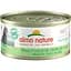 Влажный корм для кошек Almo Nature HFC Cat Natural с курицей и алоэ 70 г (5415H) - миниатюра 1