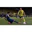 Ключ активации Microsoft FIFA 21 Standard Edition для Xbox One/Series - миниатюра 8