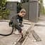 Пилосос Karcher WD 4 V-20/5/22 (1.628-209.0) - мініатюра 5