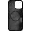 Чохол-накладка Native Union Active Case Black для iPhone 16 Pro Max (ACTCSE-BLK-NP24PM) - мініатюра 4