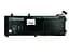 Акумулятор Dell RRCGW 11-20% - мініатюра 1