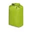 Гермомішок Osprey DrySack 20L Limon Green (1054-009.3171) - мініатюра 3