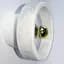 Бра Friendlylight Dobbel WL FL4049 - миниатюра 4