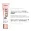 Тональний крем для обличчя L’Oréal Paris Skin Paradise, тон 01, (AA075301) - мініатюра 4