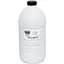 Тонер Kyocera TK-1150/1160/1170, Black, P2040/P2235, M2040/M2135/M2540, банка, 1 кг, Tomoegawa (TSM-ED-15-1) - мініатюра 1