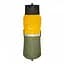 Попона Pet Fashion Roy для собак, розмір 2XL, хакі-гірчиця - мініатюра 1