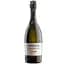 Вино Masi Canevel Prosecco Extra Dry Valdobiadene DOCG Setage, біле, сухе, 12,5%, 0,75 л - мініатюра 1