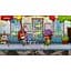 Ключ активації Microsoft Scribblenauts Showdown для Xbox One/Series - мініатюра 4
