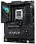 Материнська плата ASUS ROG STRIX B850-F GAMING WIFI (ROG STRIX B850-F GAMING WIFI) (Socket AM5, AMD B850, ATX) - мініатюра 2
