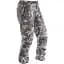 Штани Sitka Gear Blizzard AeroLite L Optifade Open Country - мініатюра 1